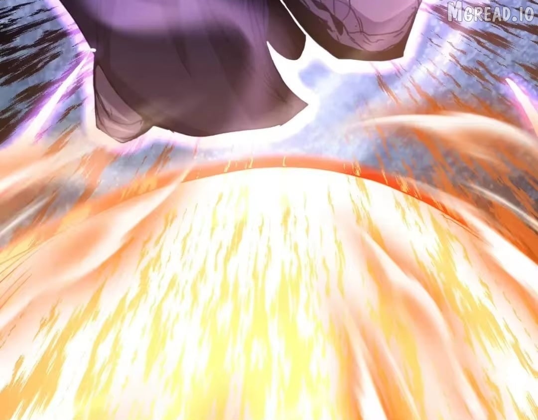 Log into the Future Chapter 326  - page 35